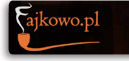 Fajkowo.pl