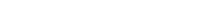 Turniej U-11
