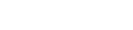 Akademia