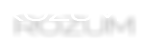 ROZUM