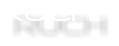 RUCH