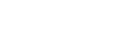 Treningi