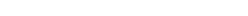 TBS