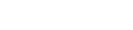 Partnerzy