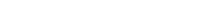 Nasz Turniej